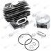 Kit cilindru drujba Stihl 382 52mm